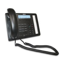 Matrix Eon 510 Digital Phone