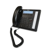 Matrix Eon 510 Digital Phone