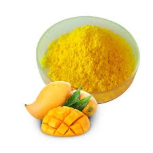 Mango Flavour