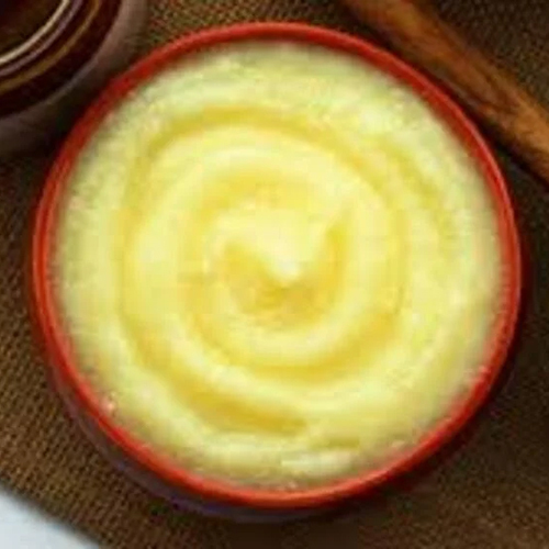Ghee Flavour