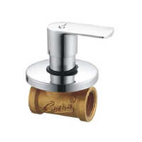 Dazzle Bathroom Collection