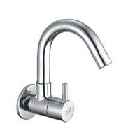 Florance Bathroom Collection