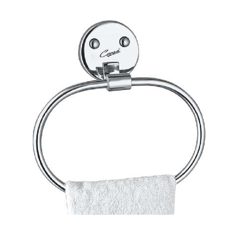 Towel Ring