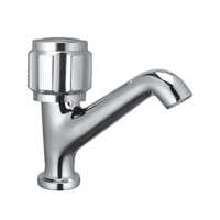 Deluxe Bathroom Collection