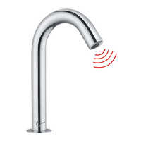 Merlin Table Mount Sensor Tap