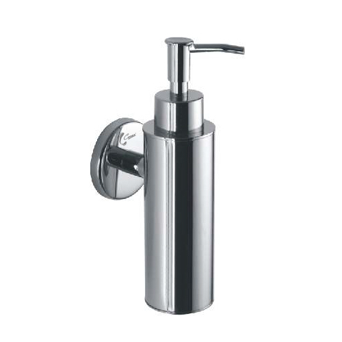 Liquid Soap Dispenser