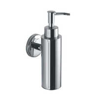 Dolphin Bathroom Collection