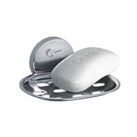 Eeco Bathroom Collection
