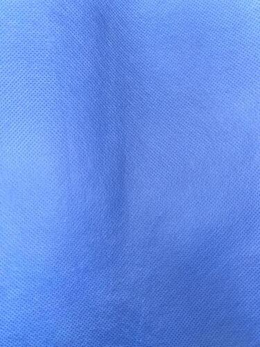 Small SMS Wrapping Sheet