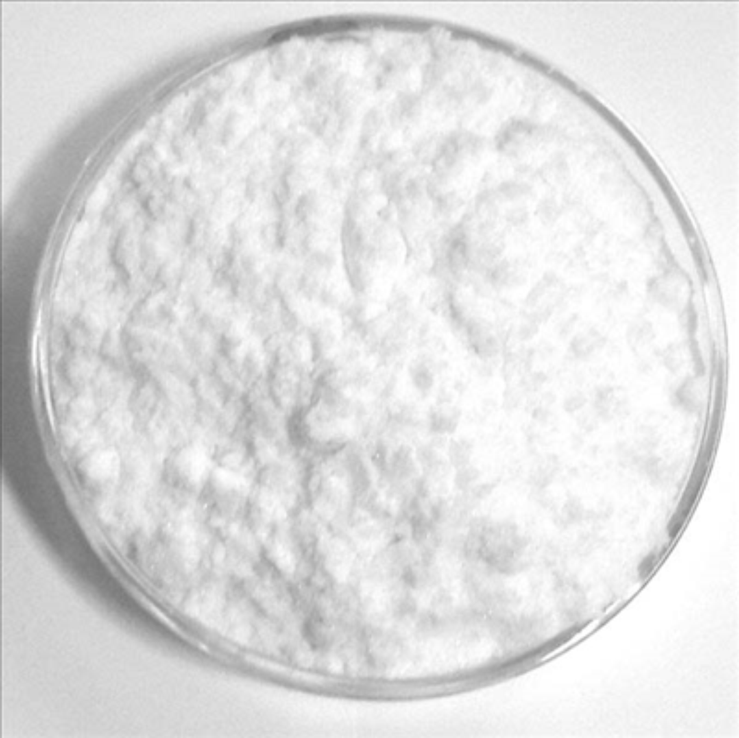 Sodium Allyl Sulphonate