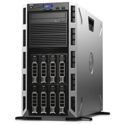 Refurbished Dell Power Edge T430 Tower Server