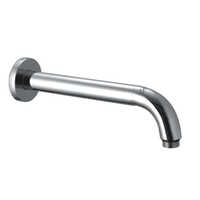 Brass Shower Arm