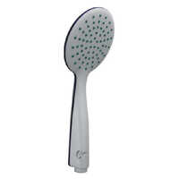 Telephonic Shower