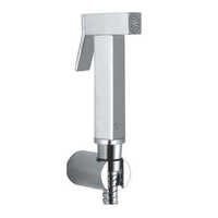 Brass Health Faucets