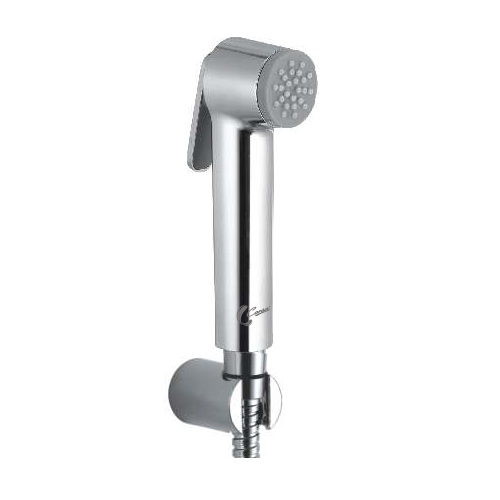 Nexa ABS Health Faucets