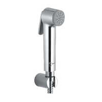 ABS Health Faucets