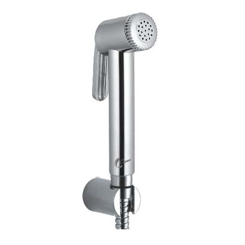 Eeco Abs Health Faucets - Color: Silver