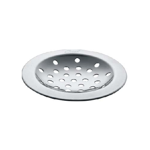 5 Inch Round Drain Cover