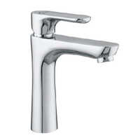 Special Purpose Taps