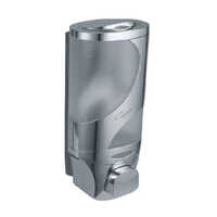 Liquid Soap Dispenser