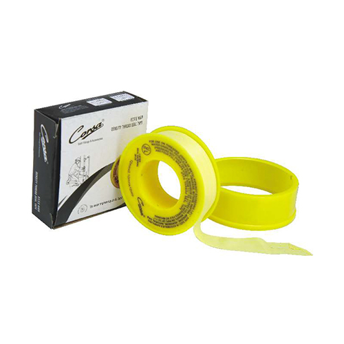 PTFE Tape