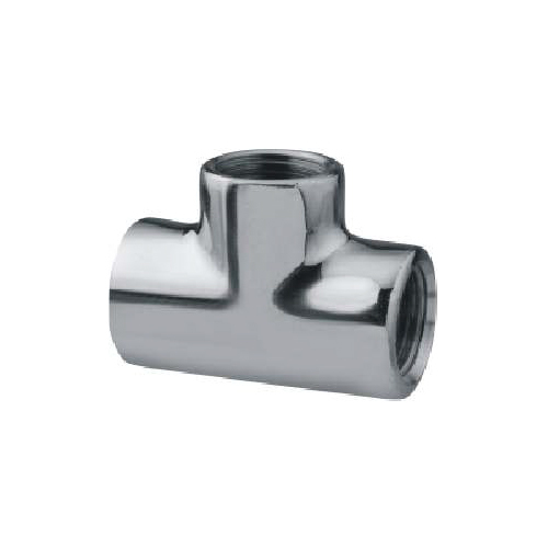 Pipe Elbow Tee