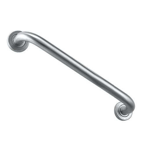 9 Inch SS Grab Bar