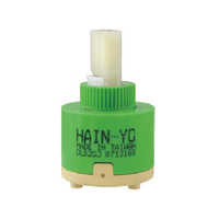 35mm Bathroom Faucet Cartridge