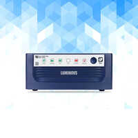 Luminous Eco Watt Neo 1250 Square wave Inverter