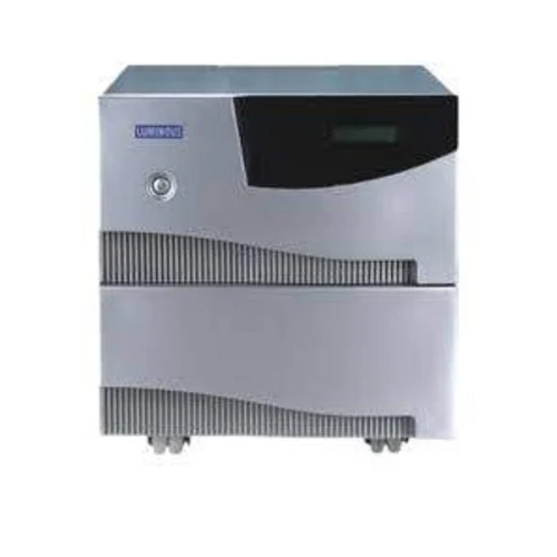 Luminous Cruze 3.5kva 36vdc Sine Wave Inverter