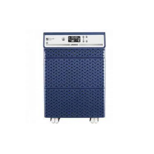 Luminous I Cruze 9000 8.1kva 96vdc Sinewave Inverter