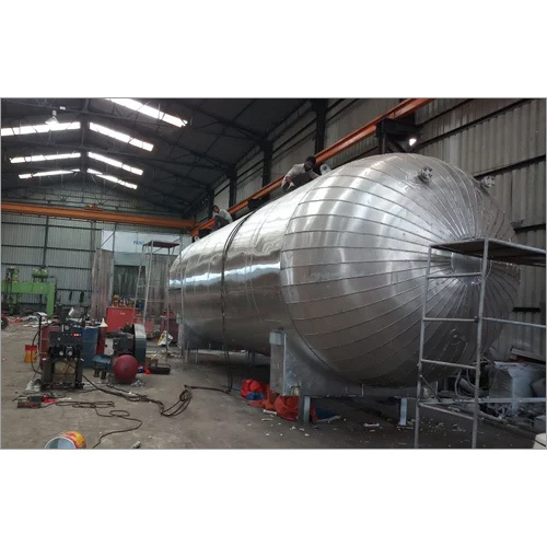 Aluminum Cladding With Puf Insulation सेवा