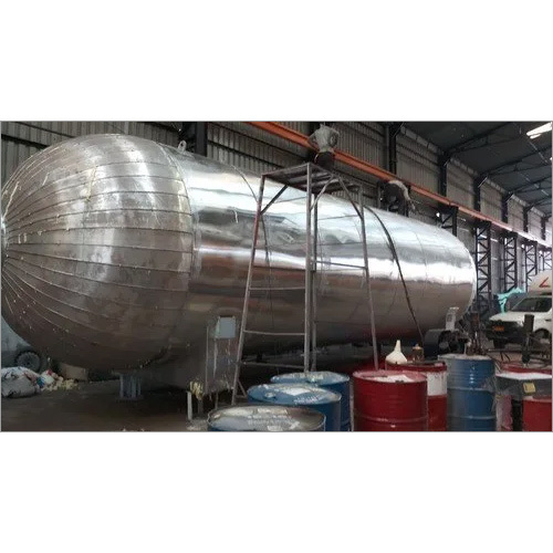 PUF Insulation सेवा