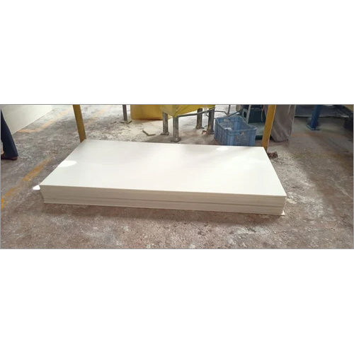 Polyurethane Foam Sheet Insulated Services