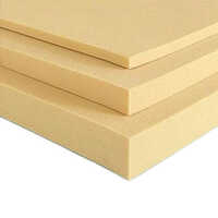 Rigid Polyurethane Foam Sheet Insulated Services