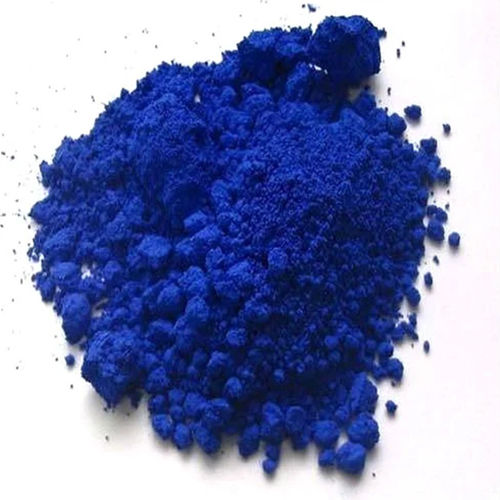 Methylene Blue Basic Powder Dyes