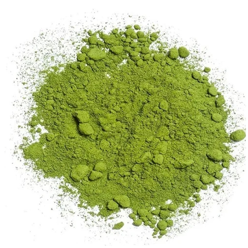 Malachite Green Powder Dyes