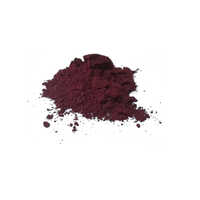 Chrysodine Y Basic Powder Dyes - Grade: Industrial