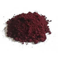 Red 4g Acrylic Powder Dyes - Grade: Industrial