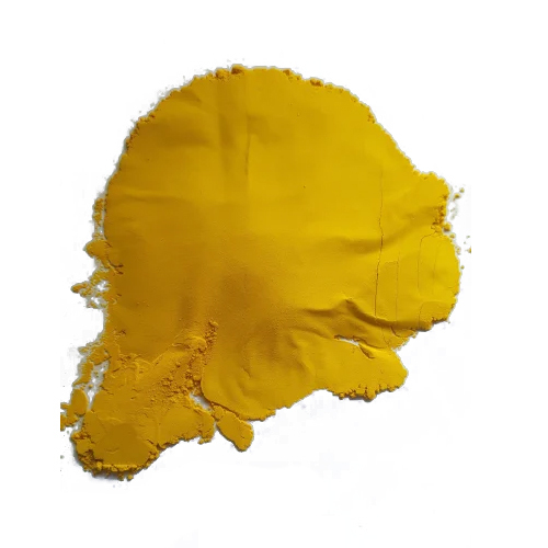 Auramine O Basic Powder Dyes