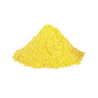 Acrylic Yellow 8gl Powder Dyes - Grade: Industrial
