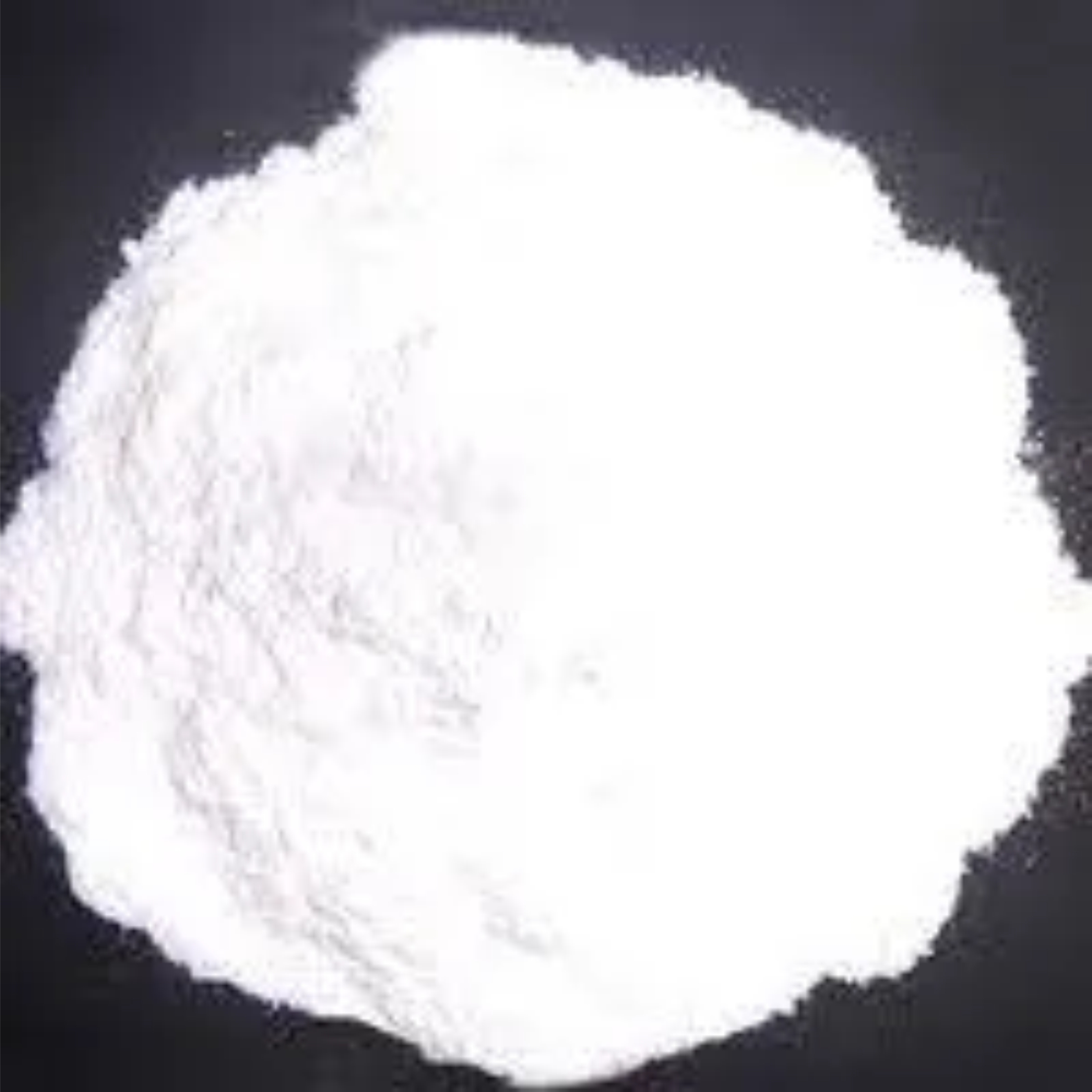 Zinc Disodium EDTA Powder