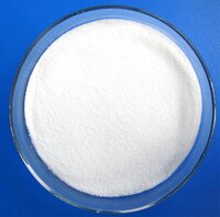 EDTA Calcium Powder