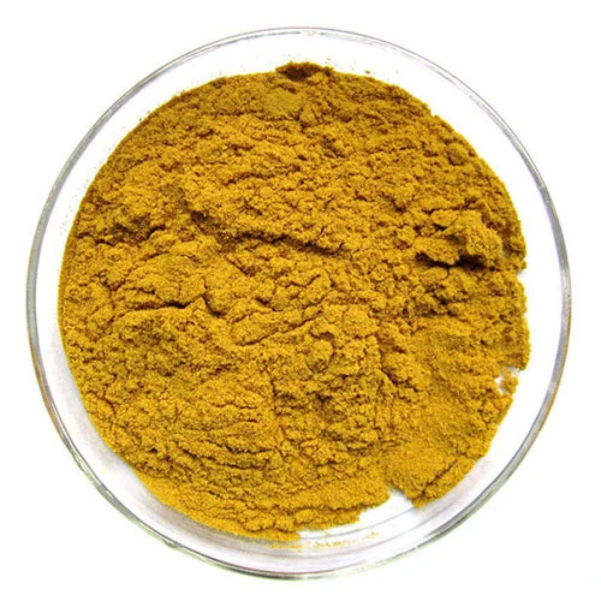 EDTA Iron Powder