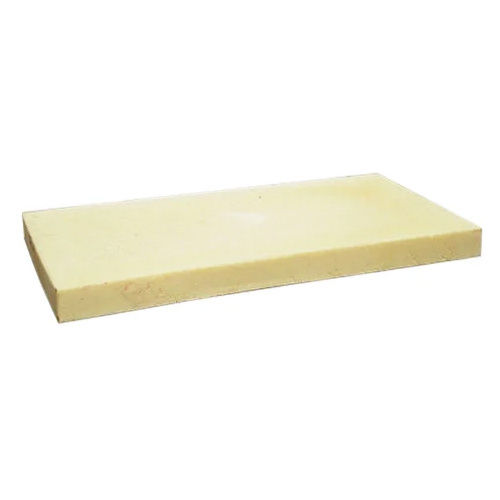 High Density PUF Sheet