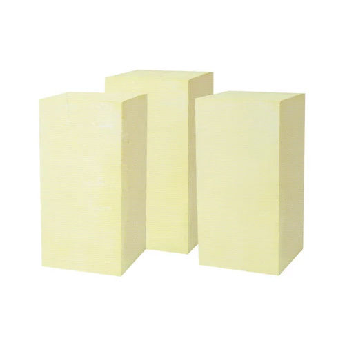 High Density PUF Block