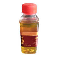 100 ml Subha Mangala Deepam Lamp Oil