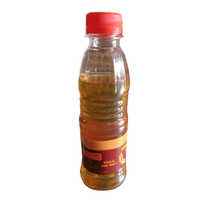 200 ml Subha Mangala Deepam Lamp Oil