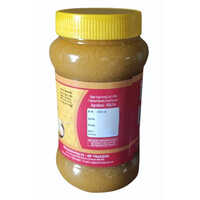 500 ml AJR Cow Ghee