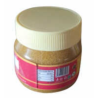 100ml AJR Pure Ghee